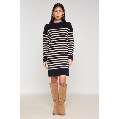 Robe en laine laetitia Maison 123