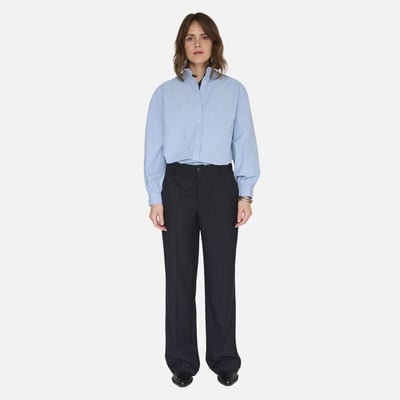 Pantalon PINA MKT STUDIO