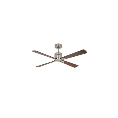 Ventilateur  Plafond  ECO CONCEPT BOUTICA-DESIGN