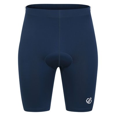 Short de cyclisme BOLD DARE 2B