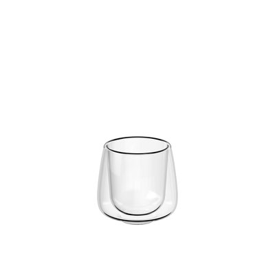 Gobelet À Expresso, Lot De 2 ARTESANO VILLEROY & BOCH