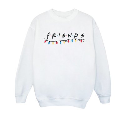Sweat FRIENDS