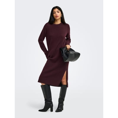 Robe JDY