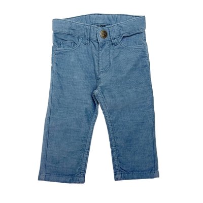 Pantalon bébé - Très bon état BONTON