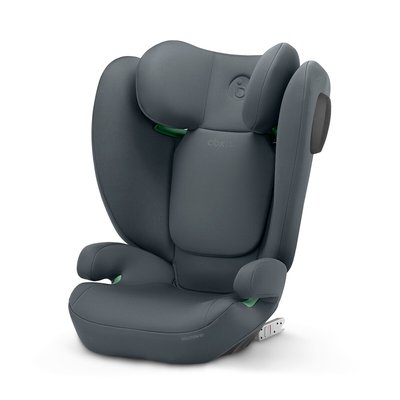 Siège auto solution b3 i-fix CBX BY CYBEX
