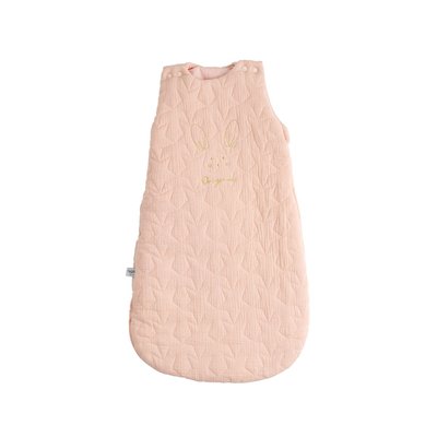 Gigoteuse en coton SAUTHON ORIGINAL