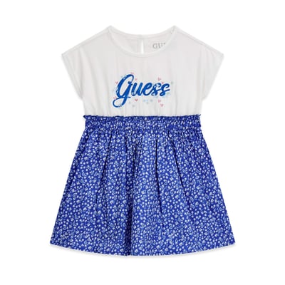GUESS KIDS GUESS KIDS