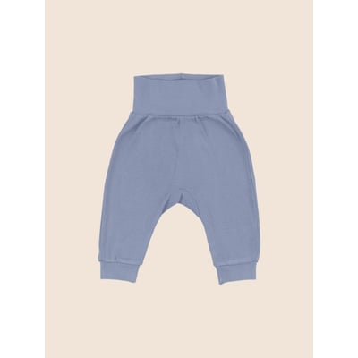 Sarouel - Très bon état H&M
