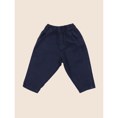Pantalon - Etat satisfaisant VERTBAUDET