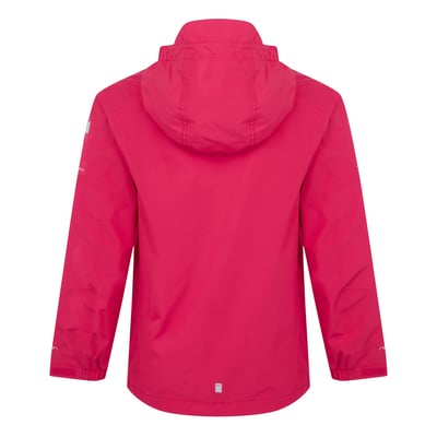 Veste imperméable CALDERDALE REGATTA