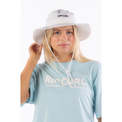 Chapeau de SURF AZ Classic UPF50 RIP CURL