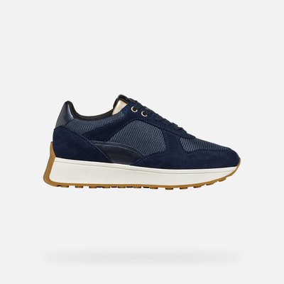 Baskets  D AMABEL GEOX