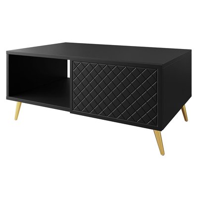 Table basse - SOROLLA LISA DESIGN