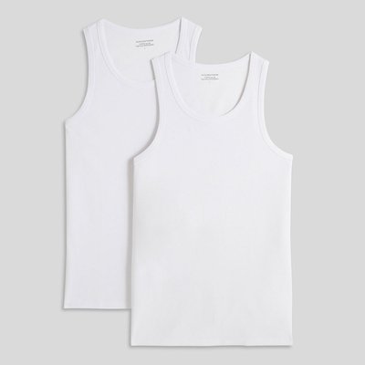 Debardeur homme la redoute clearance