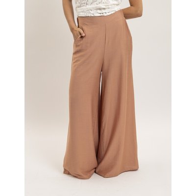 Pantalon Fluide Epene DONA LISA
