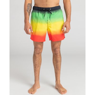 Short de bain ALL DAYS FADE BILLABONG