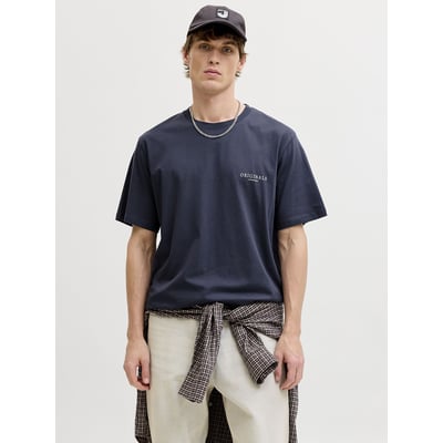 T-shirt manches courtes JACK & JONES