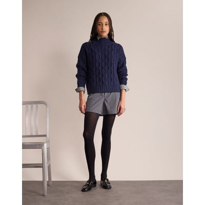 Pull Peter INES DE LA FRESSANGE PARIS