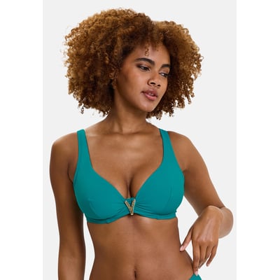 Haut de maillot de bain MANAGUA SANS COMPLEXE