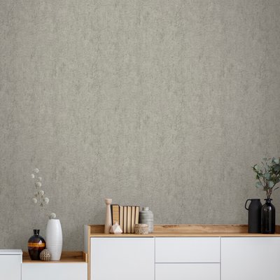 Papier peint Feuillage Sare SUPERFRESCO EASY