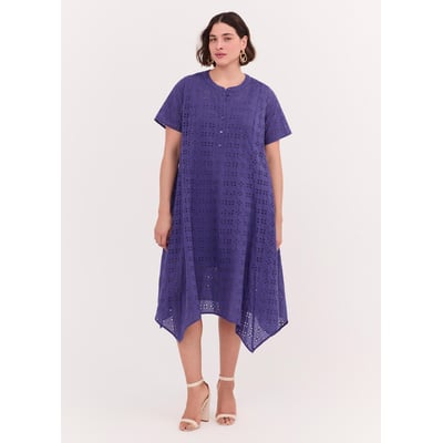 Tenue libre à Sangallo FIORELLA RUBINO