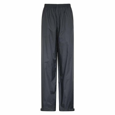 Pantalon de pluie DOWNPOUR MOUNTAIN WAREHOUSE