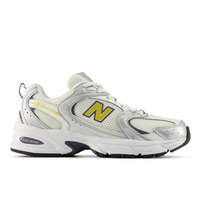 Baskets 530 NEW BALANCE