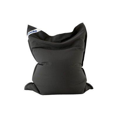 Jumbo Flottant JUMBO BAG
