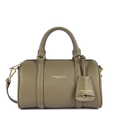 Sac polochon MILANO ANA LANCASTER