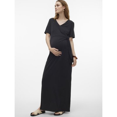 Robe VERO MODA VERO MODA