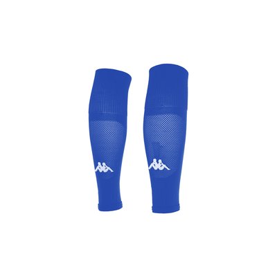 Chaussettes de Football Kombat Spolf Pro KAPPA