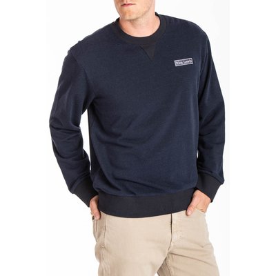 Pull rica lewis pour homme La Redoute