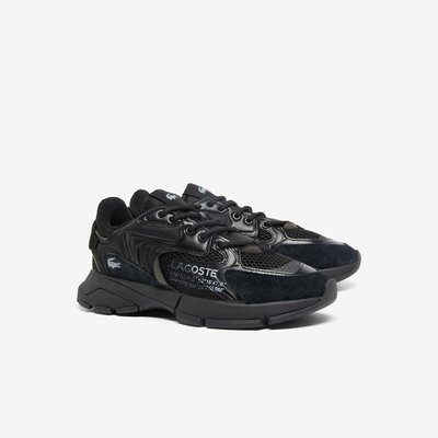 Baskets L003 LACOSTE