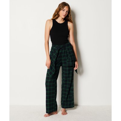 Pyjama noel femme etam La Redoute
