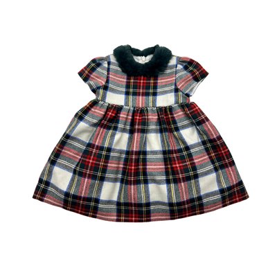 Robe bébé - Très bon état IL GUFO