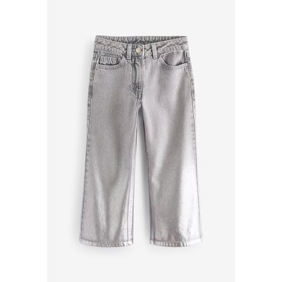 Jean large NEXT