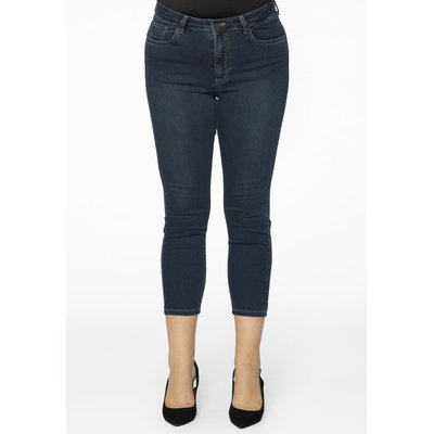 Jeans 7/8 ème YOEK