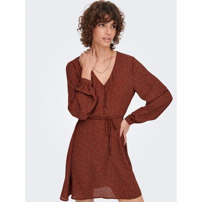 Robe business femme JDY La Redoute