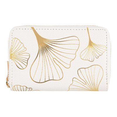 Portefeuille DRAEGER PARIS