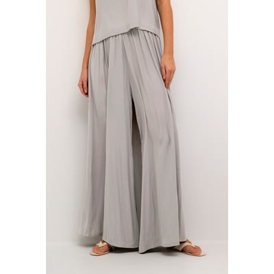 Pantalon casual KAFFE