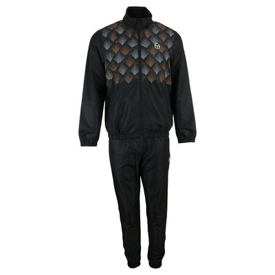 Survêtement Punte Tracksuit SERGIO TACCHINI