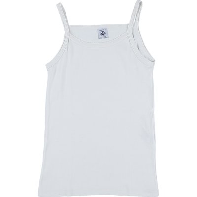 Maillot de corps - Très bon état PETIT BATEAU