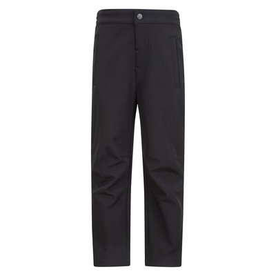 Pantalon HUDSON MOUNTAIN WAREHOUSE