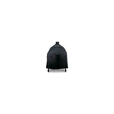 Housse barbecue pour table modulaire egg frame L XL 2XL BIG GREEN EGG