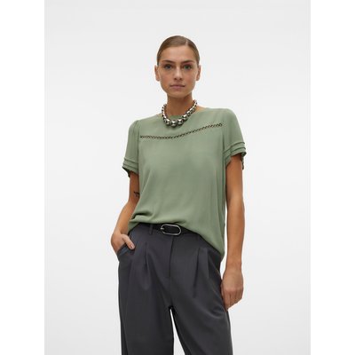Blouse VERO MODA VERO MODA