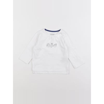 Tee-shirt - Très bon état VERTBAUDET