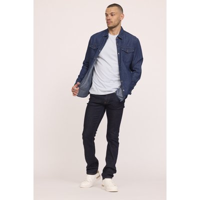 Jean coton straight LC126 L34 LEE COOPER