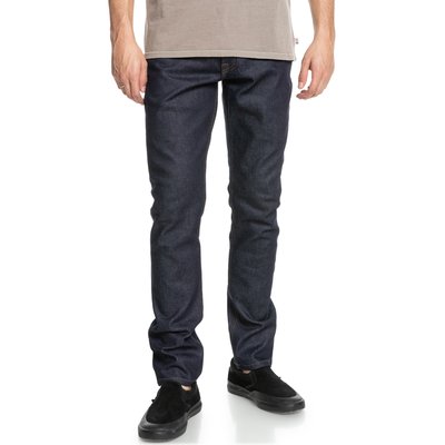 Jean fantaisie homme La Redoute