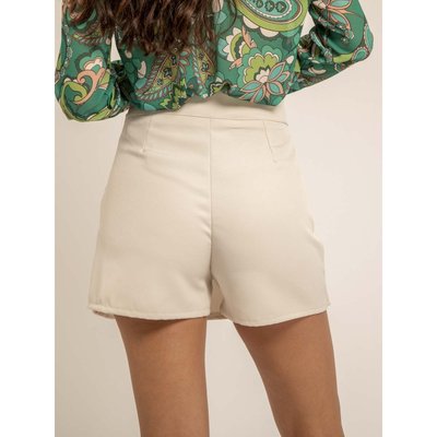 Jupe Short Courte Xenia DONA LISA