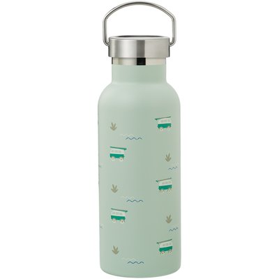 Gourde isotherme FRESK
